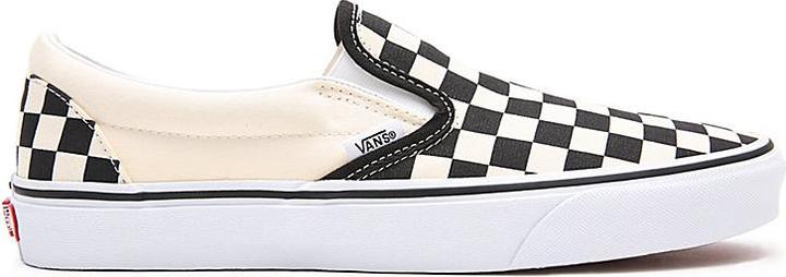 Actual product image Vans Classic Slip-On (38)