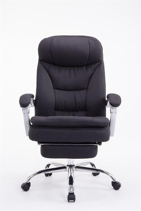 Actual product image CLP XL Troy (50 - 56 cm)