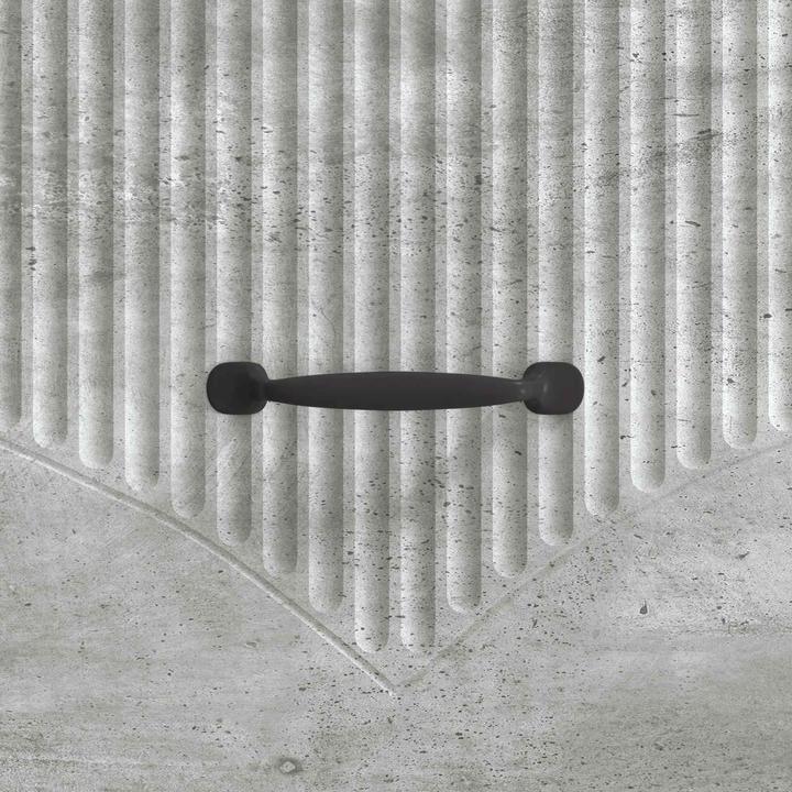 Image du produit vidaXL Couchtisch (49 x 50 x 37 cm)