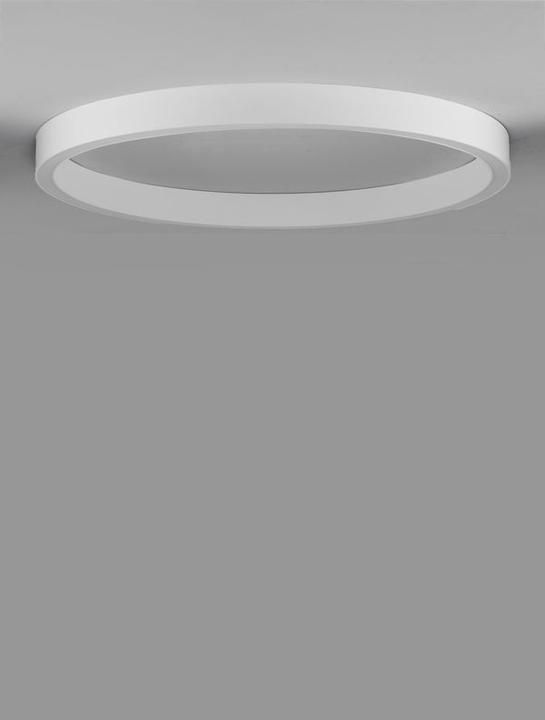 Produktbild Nova Luce Sting LED Deckenleuchte