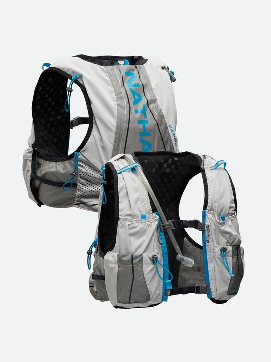 Actual product image Nathan Hydration pack Vaporair 2 - 7 liters L/3xl (7 l)