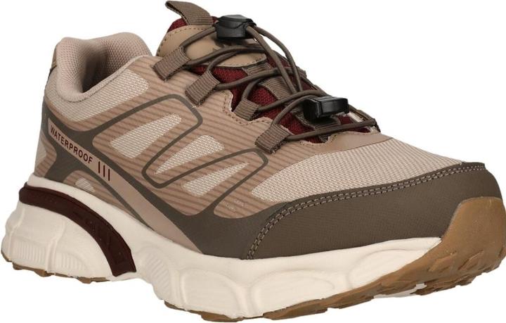 Image du produit Whistler Pelaro (40)