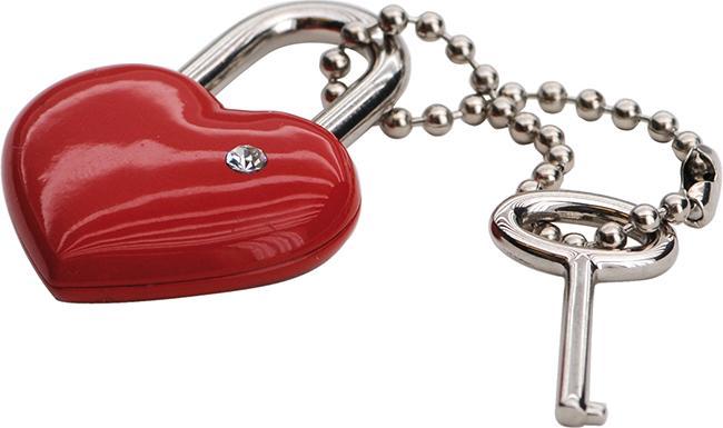 Actual product image Artwerk False