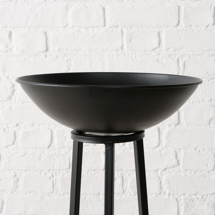 Produktbild Boltze Home Pricilla