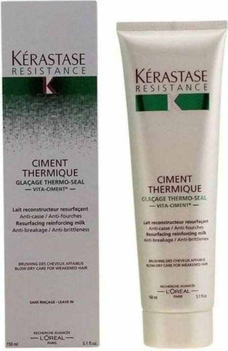 Image du produit Kérastase Résistance Ciment Thermique (150 ml)