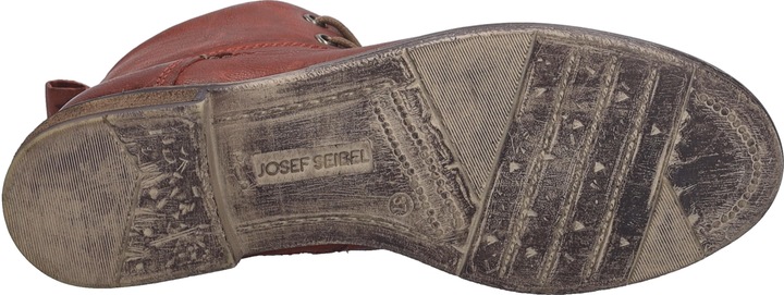 Produktbild Josef Seibel 99695-MI720 (43)