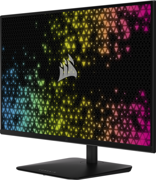 Produktbild Corsair Xeneon 32UHD144-A (3840 x 2160 Pixel, 32")