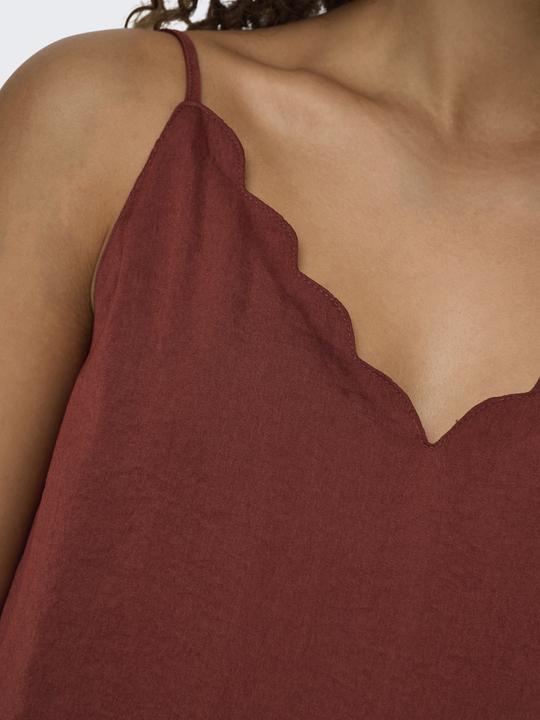 Immagine prodotto Only ONLDEBBIE Top Top (34)