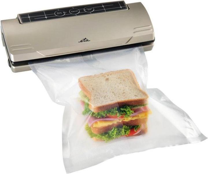 Produktbild ETA Freshie (2x)