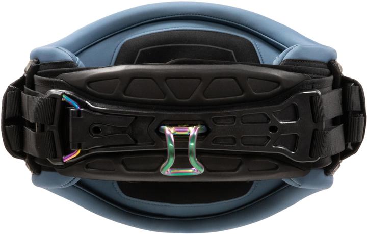 Actual product image Prolimit Kite Waist Harness Vapor (XL)