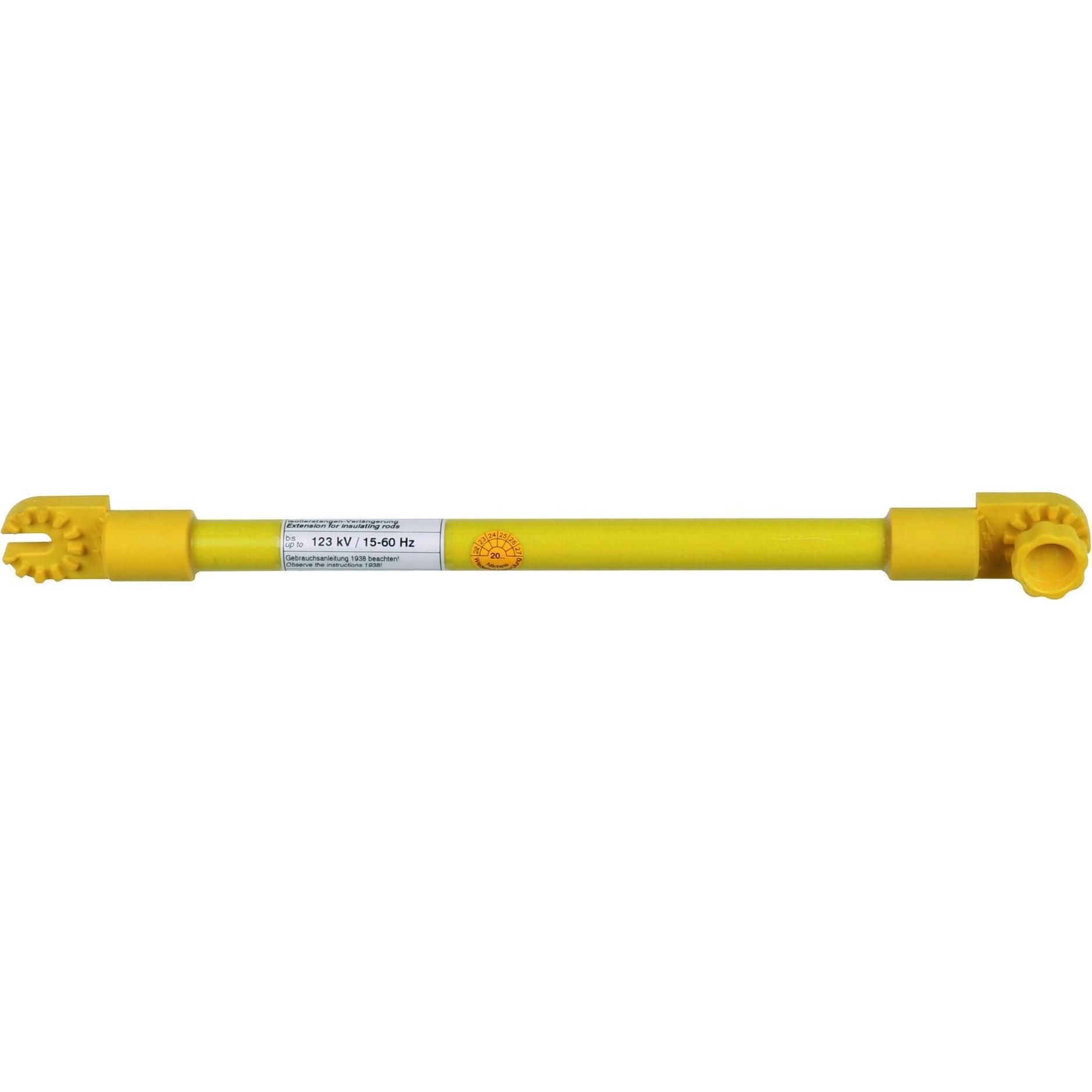 Dehn ISV 420 ZK 123 SN774, SAT Zubehör