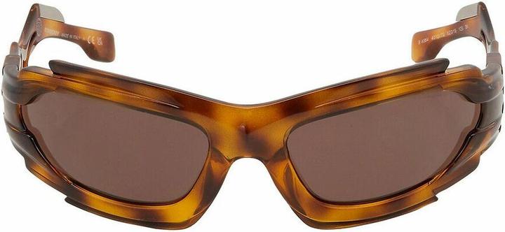 Immagine prodotto Burberry Ladies' Sunglasses BE4384-401373 Ã˜ 62 mm