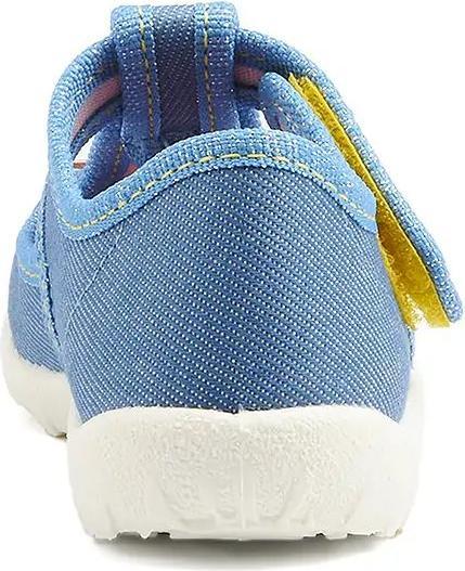 Image du produit Superfit Duck (22)