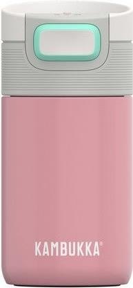 Actual product image Kambukka Etna (0.30 l)