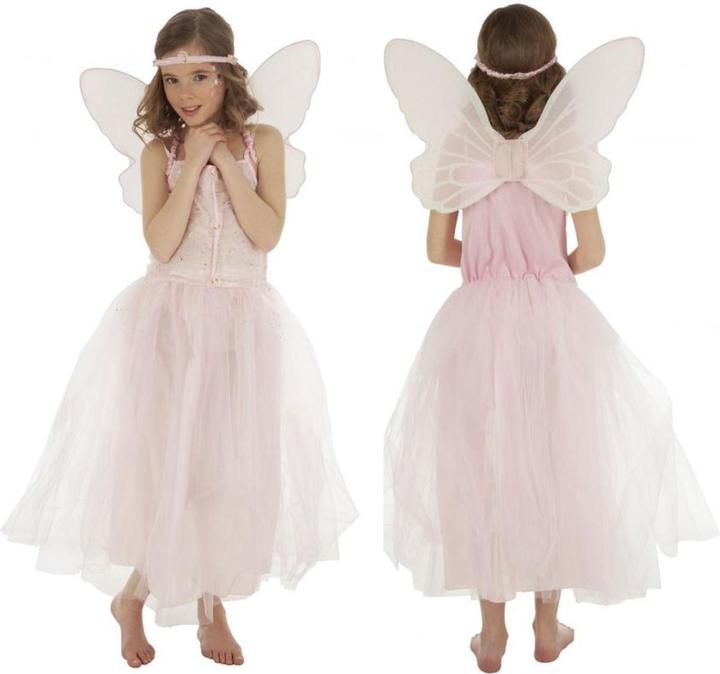 Produktbild Chaks Fee Danae (116)