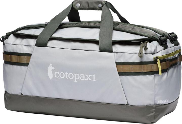 Immagine prodotto Cotopaxi Borsone Allpa Getaway (70 l)