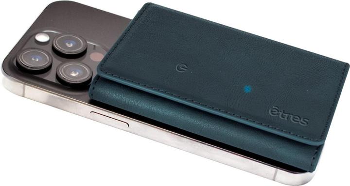 Actual product image Techmade Etres Wallet Finder