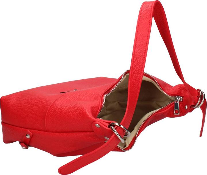Immagine prodotto Viola Castellani Borsa a tracolla