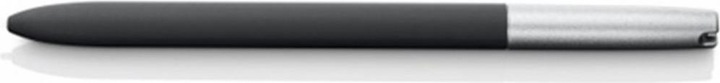Actual product image Wacom Pen for STU-430/530