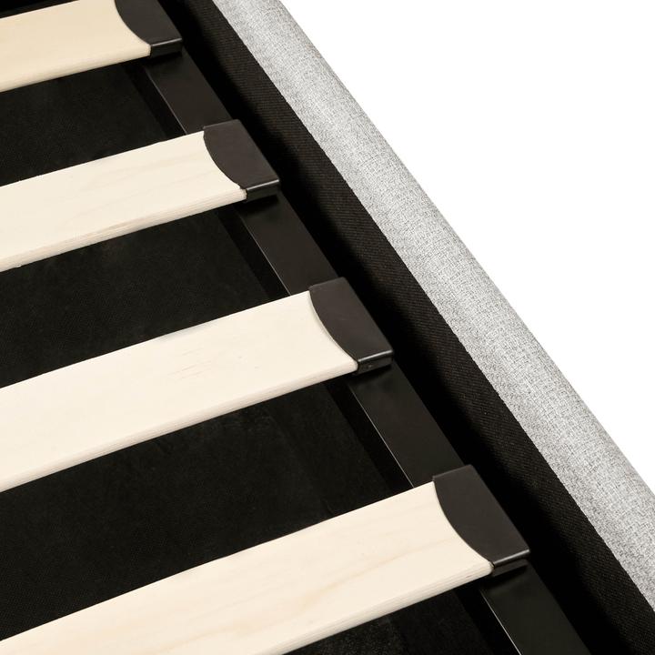 Actual product image Beliani Dinan (180 x 200 cm)