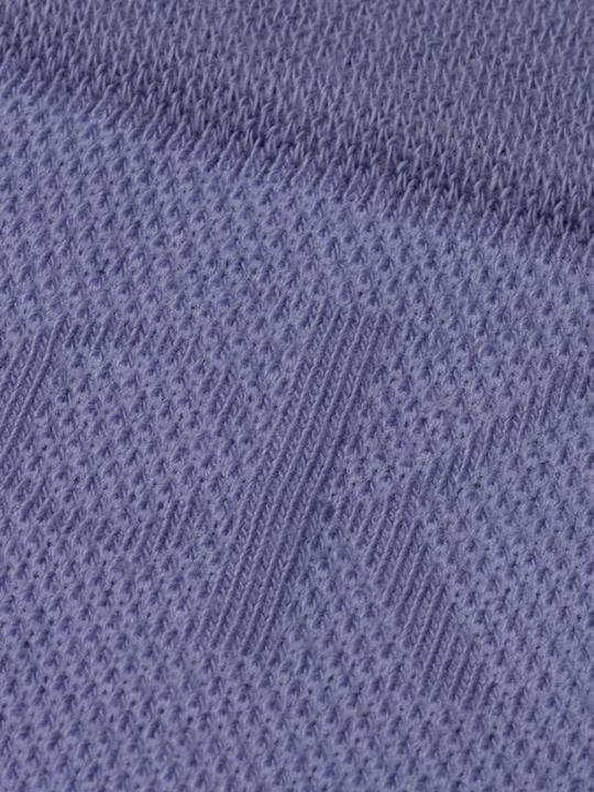 Produktbild Calvin Klein Sommer Mesh Socken (2er Pack, One Size)