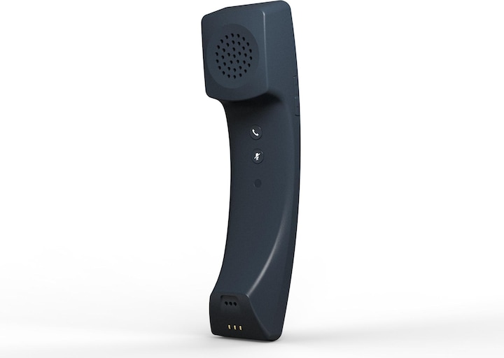 Produktbild Yealink Drahtloses Bluetooth-Mobilteil
