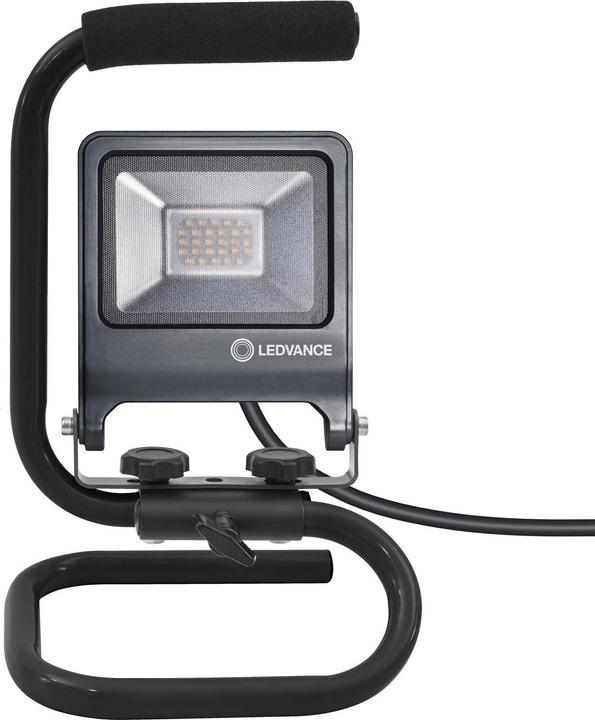 Image du produit Ledvance Phare (1700 lm)