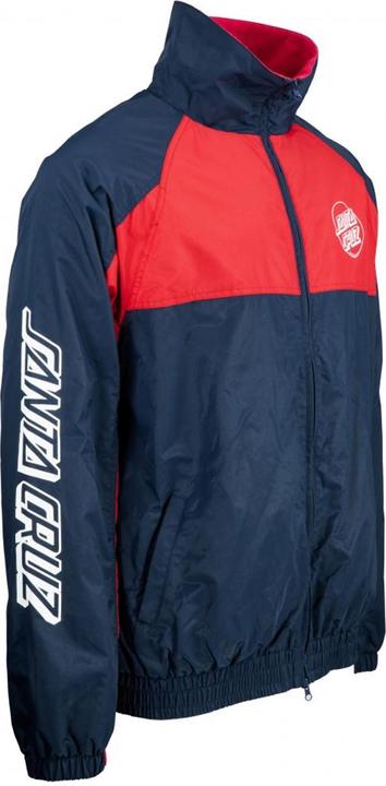 Produktbild Santa Cruz Off Set Jacket (S)