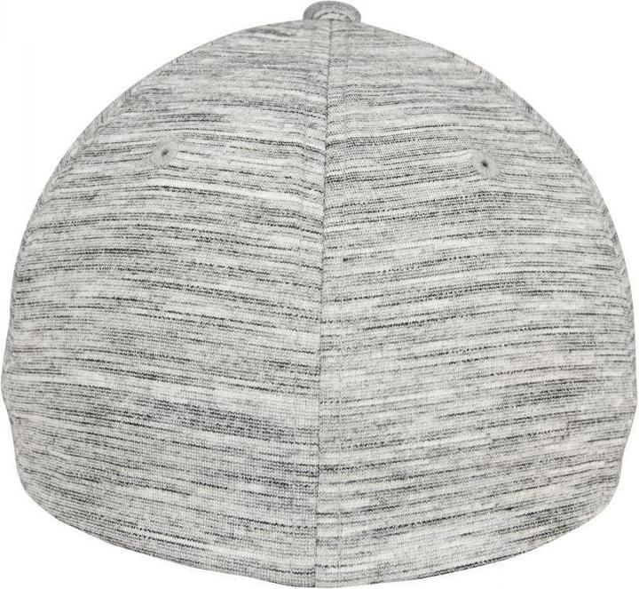 Produktbild Flexfit Stripes Melange ® (XL)