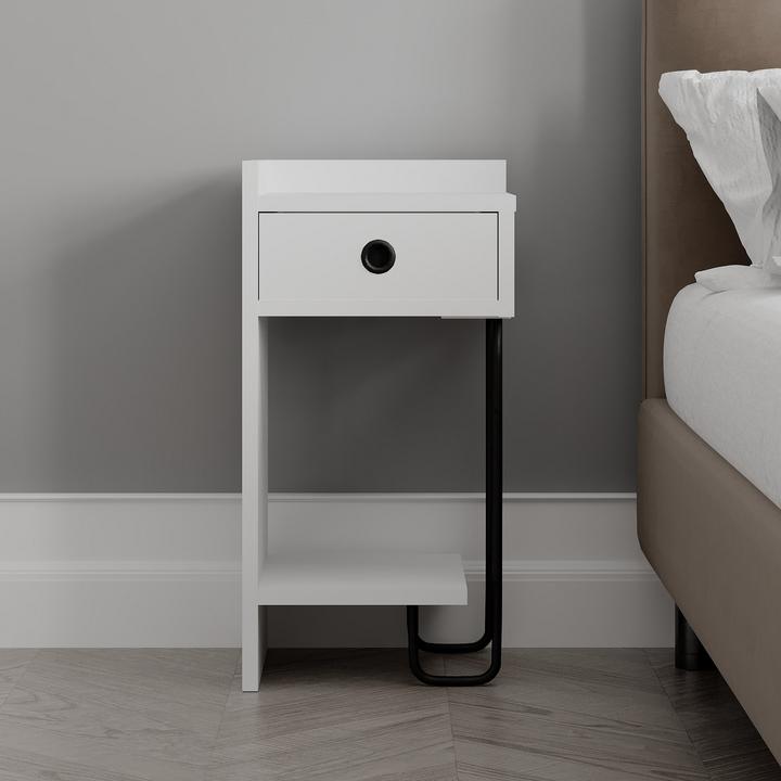 Immagine prodotto Skye Decor Wesson (32 x 61 cm)
