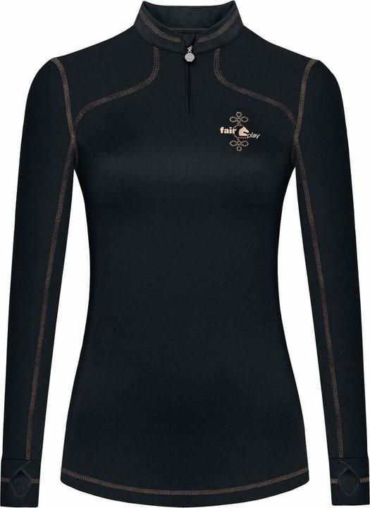 Immagine prodotto Fair Play Karolina (42)