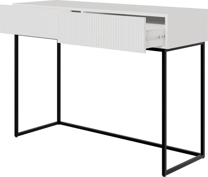 Produktbild Selsey Veldio (110 x 40 x 79 cm)