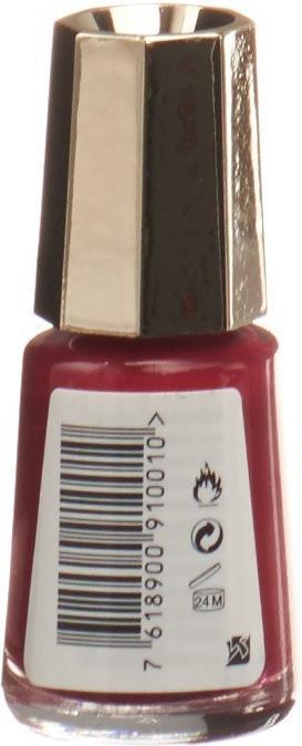 Produktbild Mavala 1 (1 Ankara, Farblack)