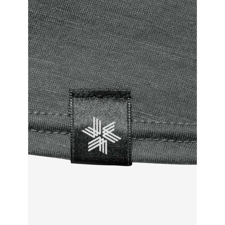 Actual product image Goldwin Wool Balaclava