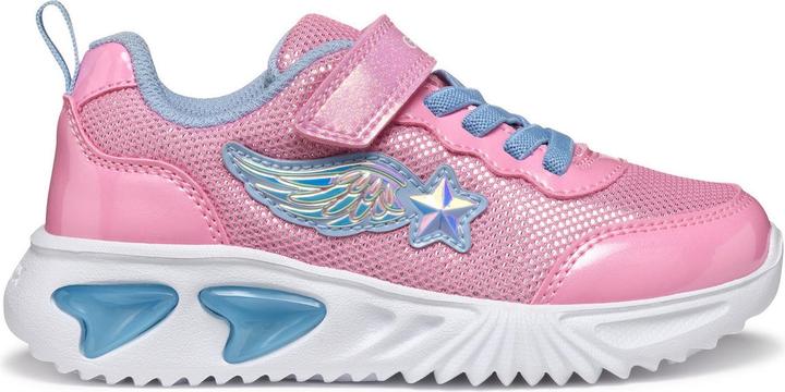 Produktbild Geox Assister A (31)