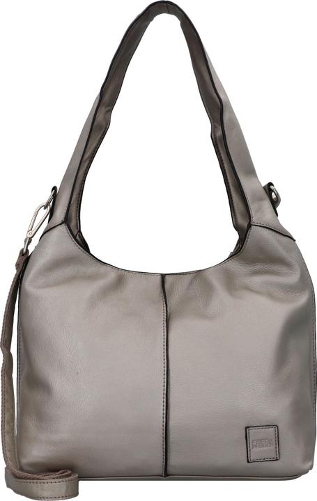 Immagine prodotto FredsBruder Borsa FB122 Mini Hobo