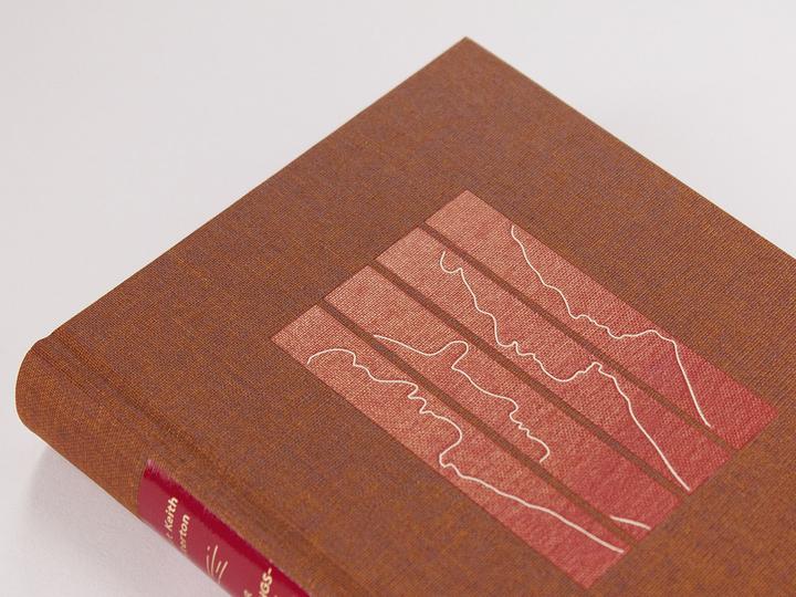Produktbild Vier verehrungswürdige Verbrecher (Deutsch, Gilbert Keith Chesterton, 2016)