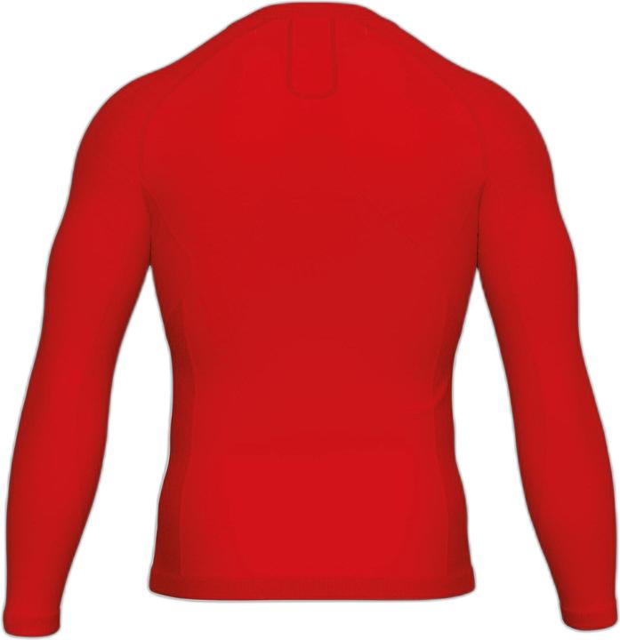 Actual product image Errea Ken (116, 128, 140, 152)