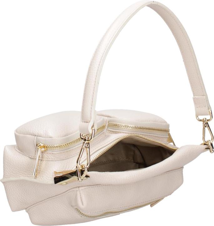 Immagine prodotto Chiara Ferretti Cfr071Str4725Rr