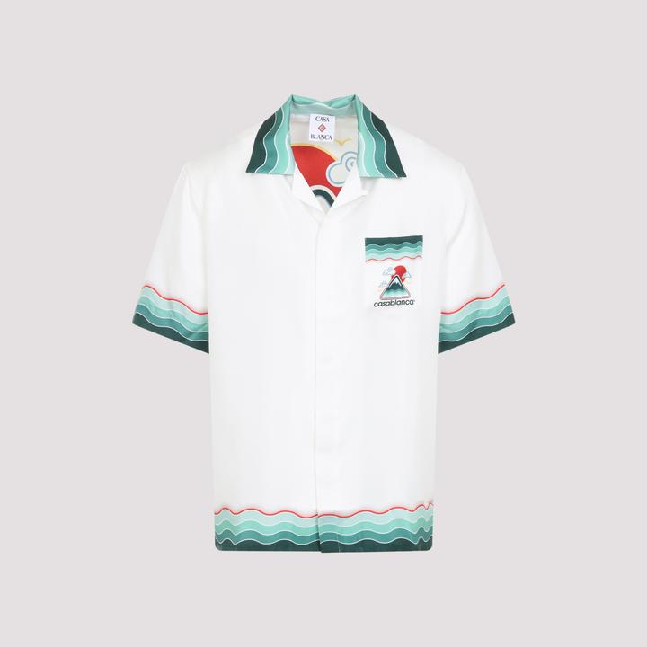 Actual product image Schubiger CASABLANCA MPF25SH00305 (L)