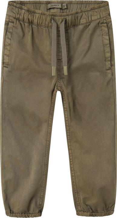 Produktbild Name it Twill Hose (92)