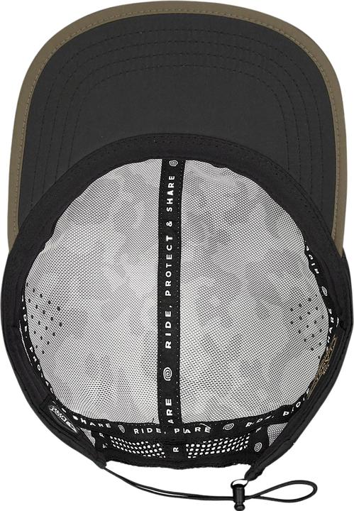 Produktbild Picture Shonto