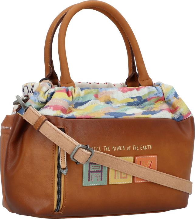 Image du produit Anekke Sac à main Menire 28 cm