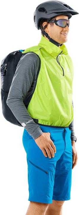 Image du produit Deuter Superbike 18 (18 l)