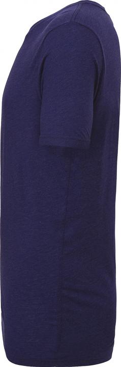 Actual product image Bella Canvas Triblend Tee (S)