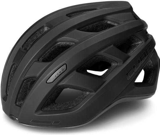 Produktbild Cube Bike CUBE Helmet ROAD RACE