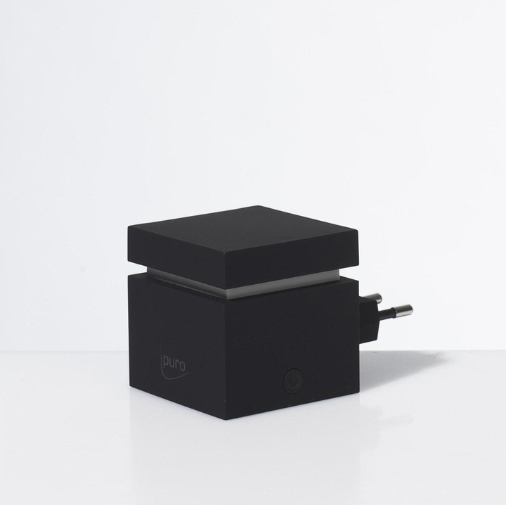 Produktbild Ipuro Air pearls plug-in cube