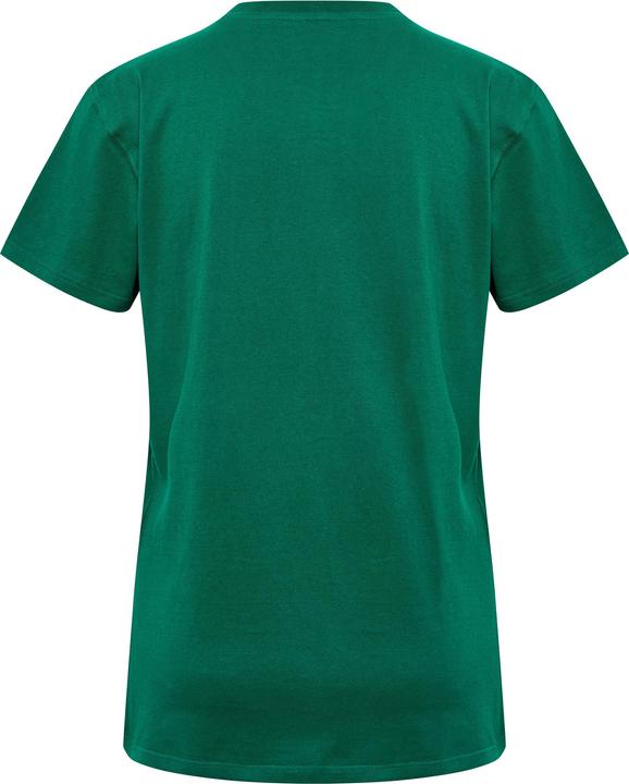 Produktbild hummel HMLGO 2.0 T-SHIRT S/S WOMAN (XS)
