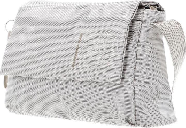 Immagine prodotto Mandarina Duck MD20 Crossover