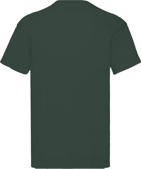 Produktbild Fruit of the Loom UTPC124 P (M)
